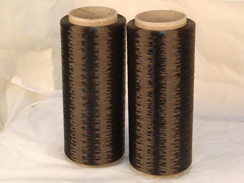 泰安三英新材料股份有限公司、玄武巖纖維制品